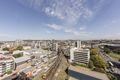 Property photo of 1406/77 Grey Street South Brisbane QLD 4101