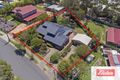 Property photo of 20 Narcamus Crescent Shailer Park QLD 4128