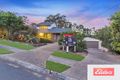 Property photo of 20 Narcamus Crescent Shailer Park QLD 4128