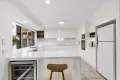 Property photo of 32 Greenock Ferny Grove QLD 4055