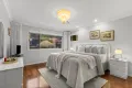 Property photo of 32 Greenock Ferny Grove QLD 4055