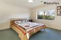 Property photo of 47 Wensleydale Drive Mornington VIC 3931