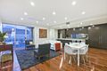 Property photo of 14/14A Birdwood Terrace North Plympton SA 5037