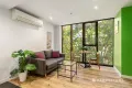 Property photo of 511/7 Katherine Place Melbourne VIC 3000
