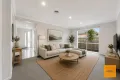 Property photo of 5 Horan Way Weir Views VIC 3338