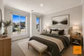 Property photo of 5 Horan Way Weir Views VIC 3338