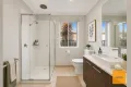 Property photo of 5 Horan Way Weir Views VIC 3338