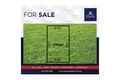 Property photo of 61 Lorikeet Circuit Rockbank VIC 3335