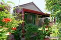 Property photo of 17 Hyde Street Mount Lawley WA 6050