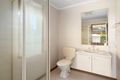 Property photo of 2 Plum Court Benalla VIC 3672