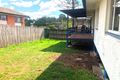 Property photo of 18 Libra Street Inala QLD 4077