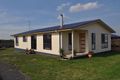 Property photo of 75 Billson Street Wonthaggi VIC 3995