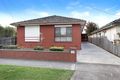 Property photo of 126 Morris Street Sunshine VIC 3020