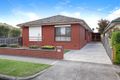Property photo of 126 Morris Street Sunshine VIC 3020