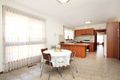 Property photo of 126 Morris Street Sunshine VIC 3020