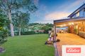 Property photo of 20 Narcamus Crescent Shailer Park QLD 4128