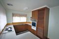Property photo of 56 Clarke Street Cobden VIC 3266