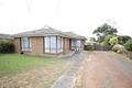Property photo of 56 Clarke Street Cobden VIC 3266