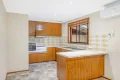 Property photo of 28 Thomas Street Kangaroo Flat VIC 3555