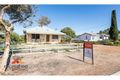 Property photo of 3 Wakeman Street Narembeen WA 6369