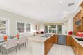 Property photo of 19A Macquarie Street Chatswood NSW 2067