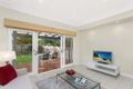 Property photo of 19A Macquarie Street Chatswood NSW 2067