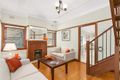 Property photo of 19A Macquarie Street Chatswood NSW 2067
