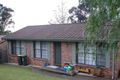Property photo of 10 Moonstone Place Eagle Vale NSW 2558