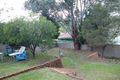 Property photo of 10 Moonstone Place Eagle Vale NSW 2558