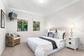 Property photo of 13/32-40 Sailors Bay Road Northbridge NSW 2063