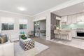 Property photo of 13/32-40 Sailors Bay Road Northbridge NSW 2063