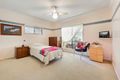 Property photo of 79 Poole Road Fernvale QLD 4306