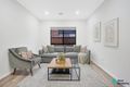 Property photo of 8 Otago Grove Werribee VIC 3030