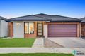 Property photo of 8 Otago Grove Werribee VIC 3030