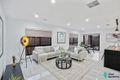 Property photo of 8 Otago Grove Werribee VIC 3030