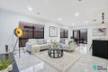 Property photo of 8 Otago Grove Werribee VIC 3030