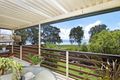 Property photo of 3 Simon Close Chittaway Point NSW 2261