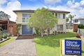 Property photo of 3 Simon Close Chittaway Point NSW 2261