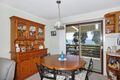 Property photo of 3 Simon Close Chittaway Point NSW 2261