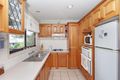 Property photo of 3 Simon Close Chittaway Point NSW 2261