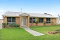 Property photo of 37 Moncrieffe Street Warwick QLD 4370