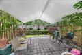Property photo of 6/199 McLeod Street Cairns North QLD 4870