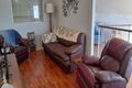 Property photo of 269 Illowa Road Illowa VIC 3282