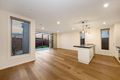 Property photo of 5 Regal Drive Alfredton VIC 3350