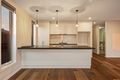 Property photo of 5 Regal Drive Alfredton VIC 3350