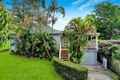 Property photo of 2/7 Brighton Road Saratoga NSW 2251