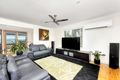 Property photo of 2/7 Brighton Road Saratoga NSW 2251