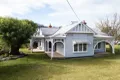 Property photo of 210 High Street Nagambie VIC 3608