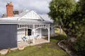 Property photo of 210 High Street Nagambie VIC 3608