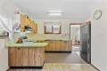 Property photo of 1 Angophora Avenue Mollymook Beach NSW 2539